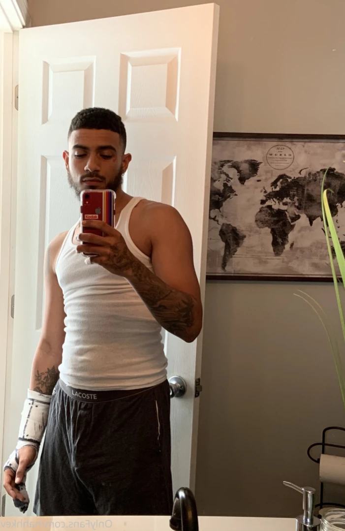 nahhkev Onlyfans leaked photo 15824953 on Hotleaks.tv