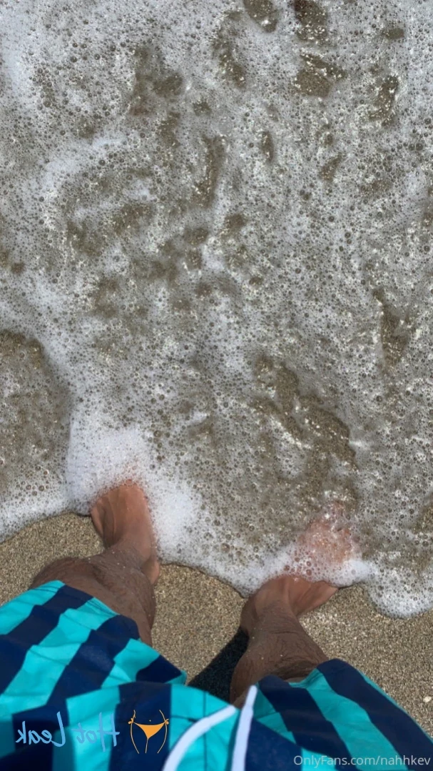 nahhkev Onlyfans leaked photo 16210428 on Hotleaks.tv