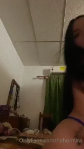 7118475