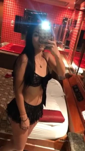 7118535