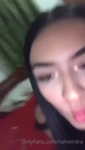 7118582
