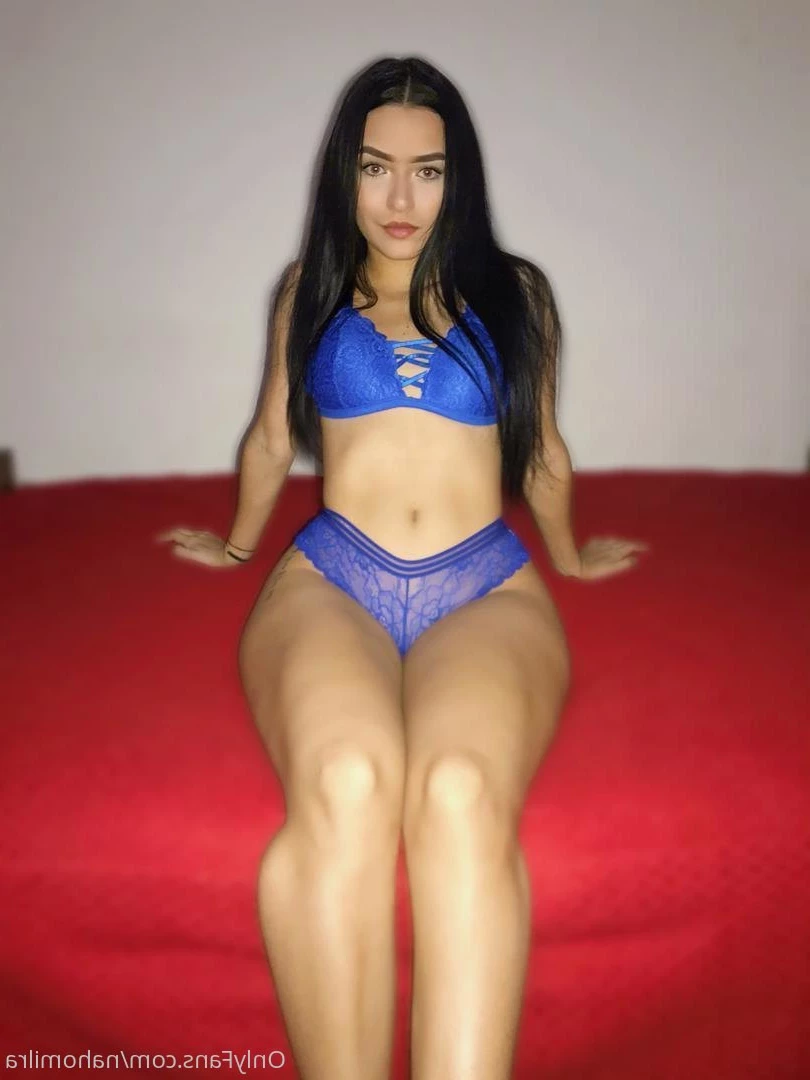 Nahomi [ nahomilra ] Onlyfans leaked photo 7251268 on Hotleaks.tv