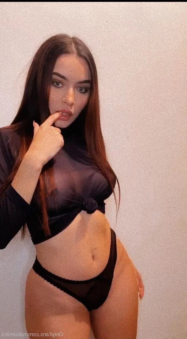 Nahomi [ nahomilra ] Onlyfans leaked photo 7251616 on Hotleaks.tv