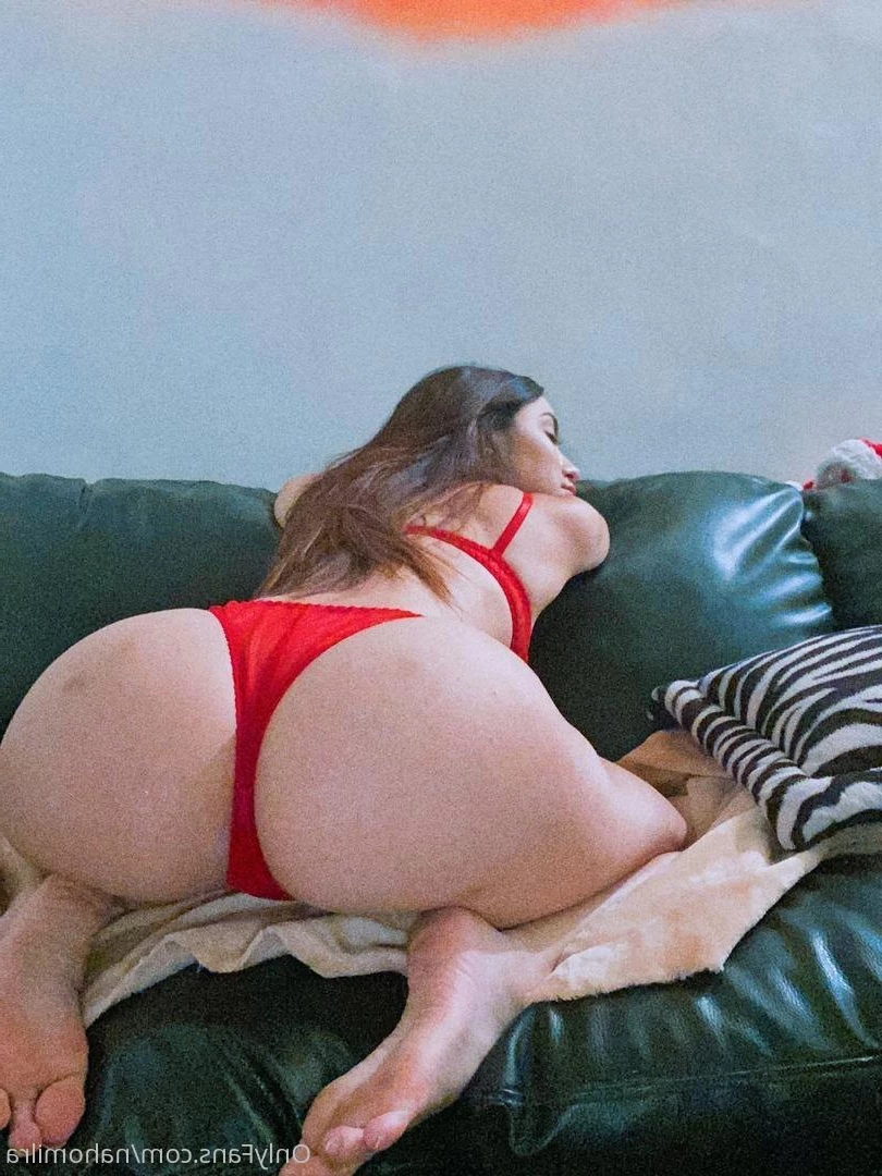 Nahomi [ nahomilra ] Onlyfans leaked photo 7251709 on Hotleaks.tv