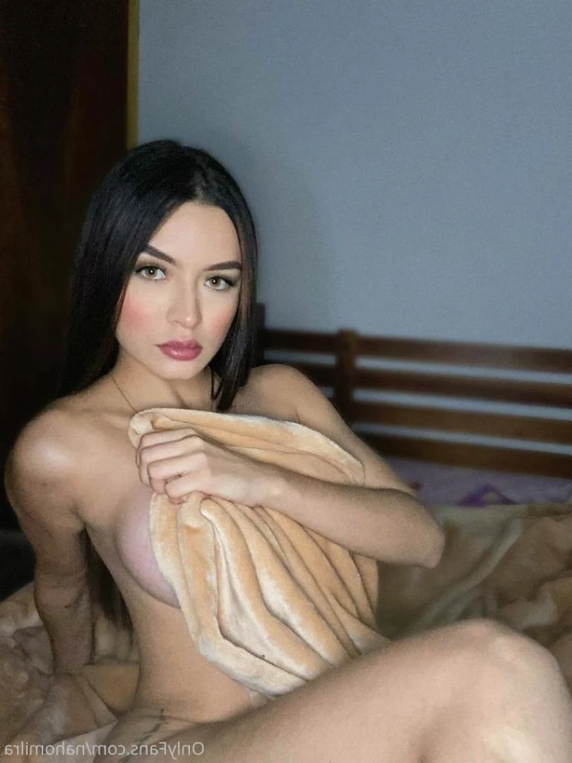 Nahomi [ nahomilra ] Onlyfans leaked photo 7252309 on Hotleaks.tv