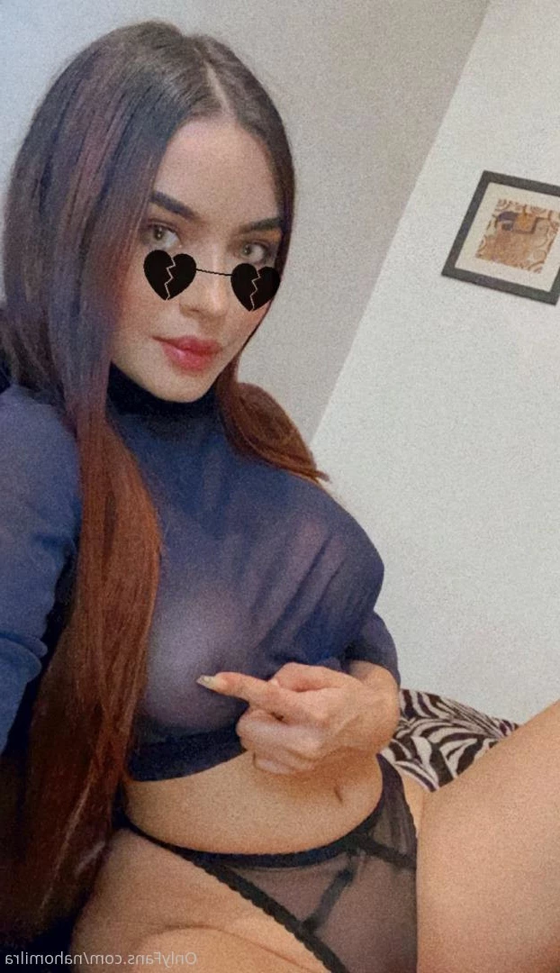 Nahomi [ nahomilra ] Onlyfans leaked photo 7252433 on Hotleaks.tv
