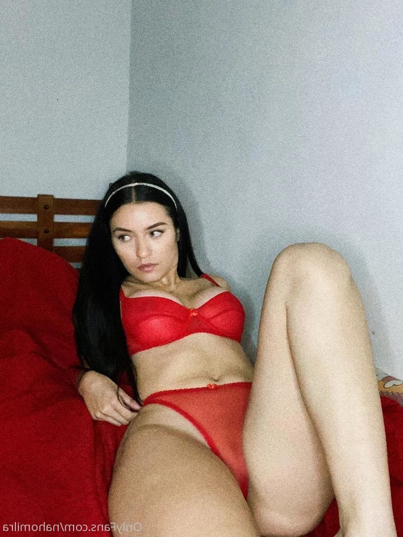 Nahomi [ nahomilra ] Onlyfans leaked photo 7252774 on Hotleaks.tv