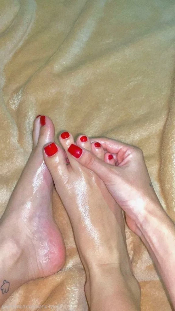 Nahomi [ nahomilra ] Onlyfans leaked photo 7253473 on Hotleaks.tv
