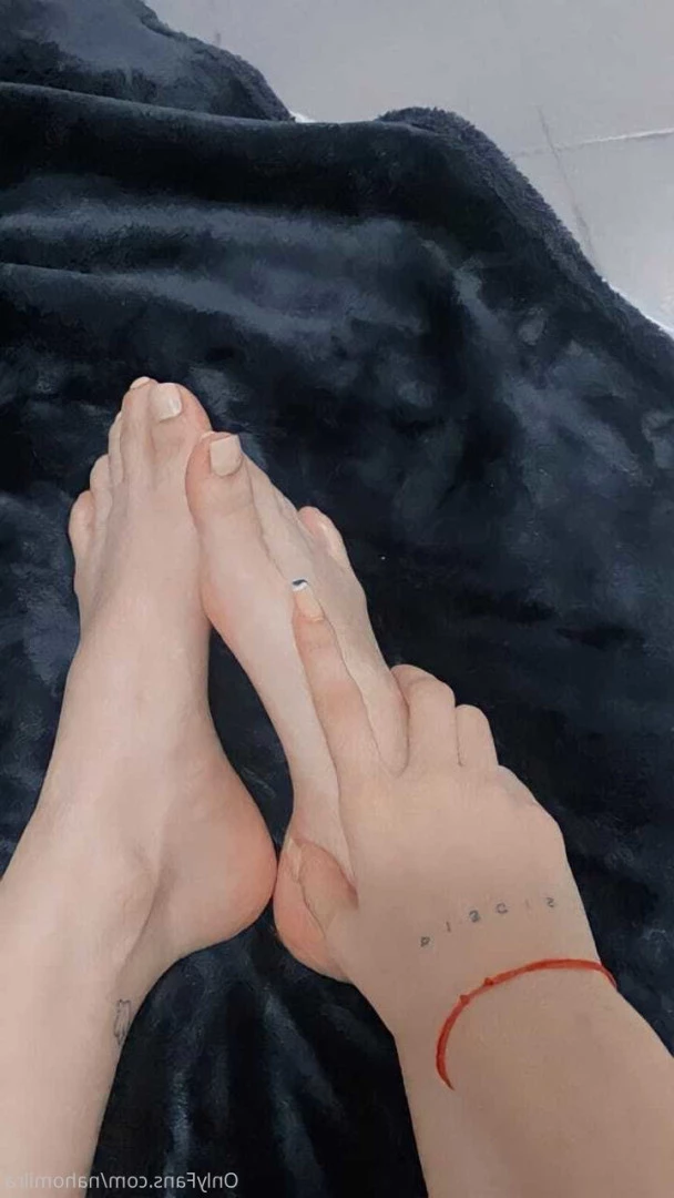 Nahomi [ nahomilra ] Onlyfans leaked photo 7254805 on Hotleaks.tv