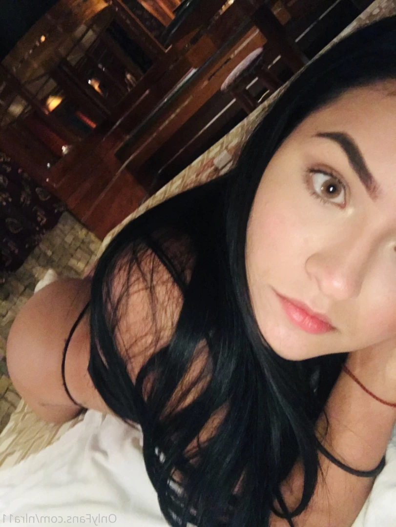 Nahomi [ nahomilra ] Onlyfans leaked photo 7255061 on Hotleaks.tv