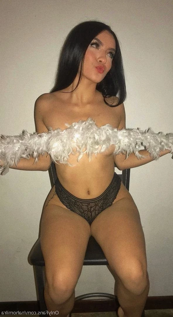 Nahomi [ nahomilra ] Onlyfans leaked photo 7255170 on Hotleaks.tv
