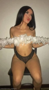 7255170