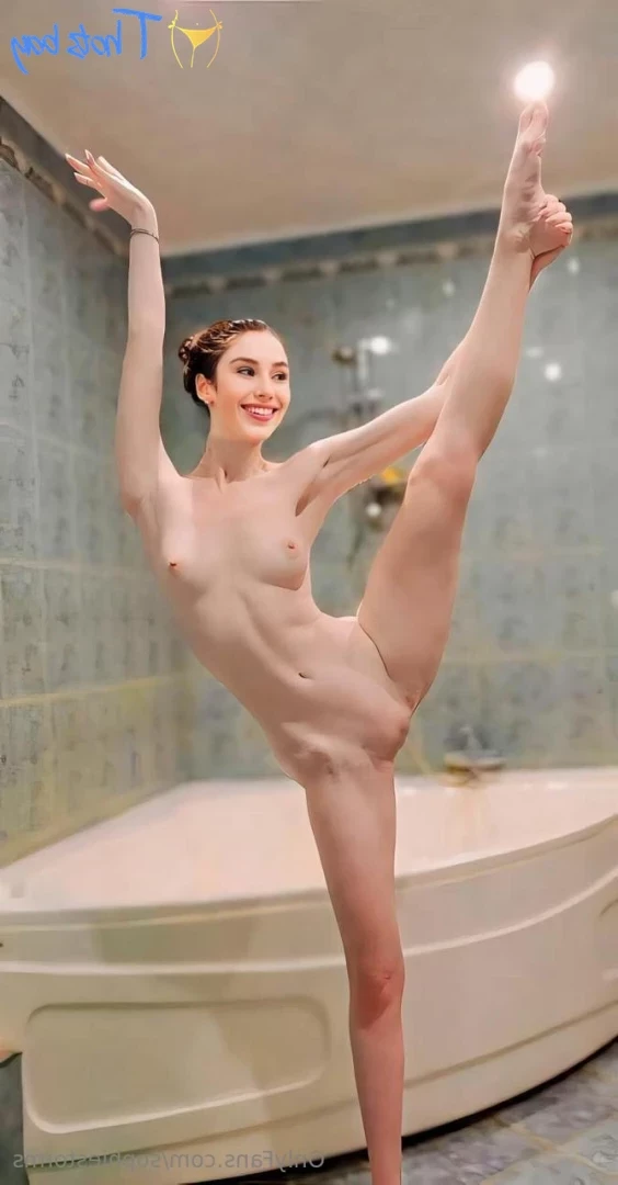 𝐒𝐨𝐩𝐡𝐢𝐞 𝐒𝐭𝐨𝐫𝐦𝐬 💦💦 [ sophiestorms ] Onlyfans leaked photo 18660818 on Hotleaks.tv