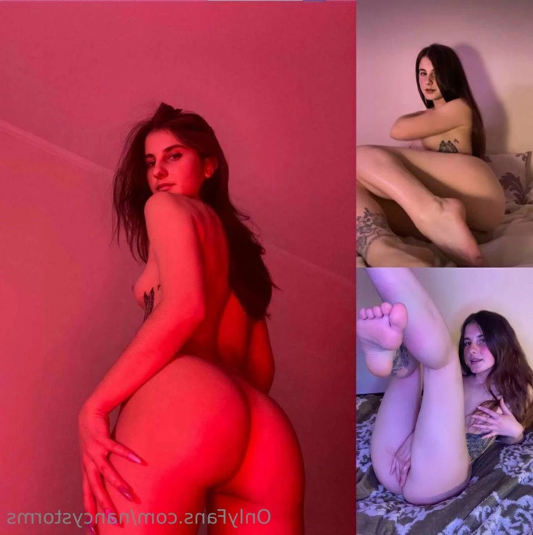 𝐒𝐨𝐩𝐡𝐢𝐞 𝐒𝐭𝐨𝐫𝐦𝐬 💦💦 [ sophiestorms ] Onlyfans leaked photo 7367139 on Hotleaks.tv