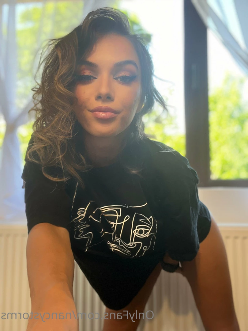 𝐒𝐨𝐩𝐡𝐢𝐞 𝐒𝐭𝐨𝐫𝐦𝐬 💦💦 [ sophiestorms ] Onlyfans leaked photo 10433814 on Hotleaks.tv