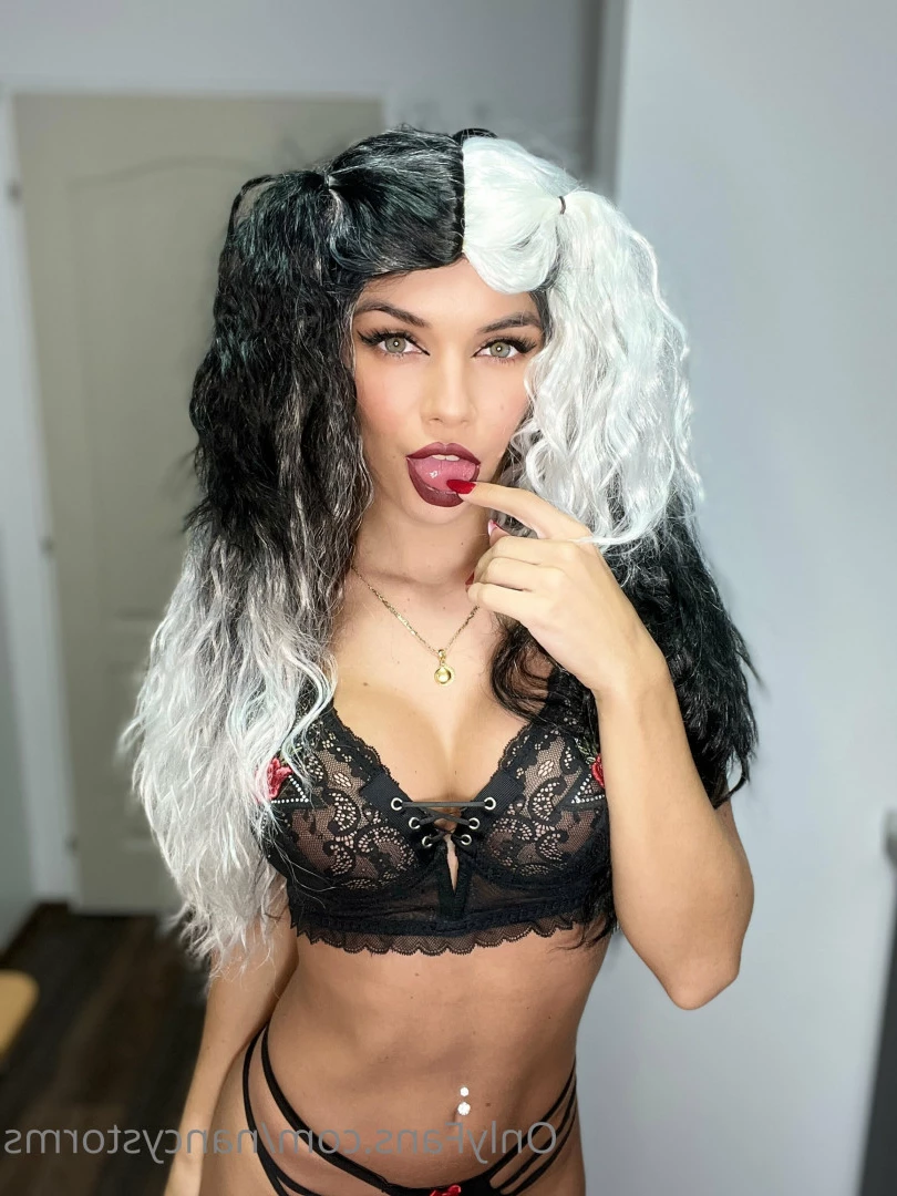 𝐒𝐨𝐩𝐡𝐢𝐞 𝐒𝐭𝐨𝐫𝐦𝐬 💦💦 [ sophiestorms ] Onlyfans leaked photo 10434279 on Hotleaks.tv