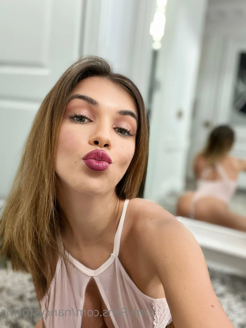 𝐒𝐨𝐩𝐡𝐢𝐞 𝐒𝐭𝐨𝐫𝐦𝐬 💦💦 [ sophiestorms ] Onlyfans leaked photo 10434881 on Hotleaks.tv