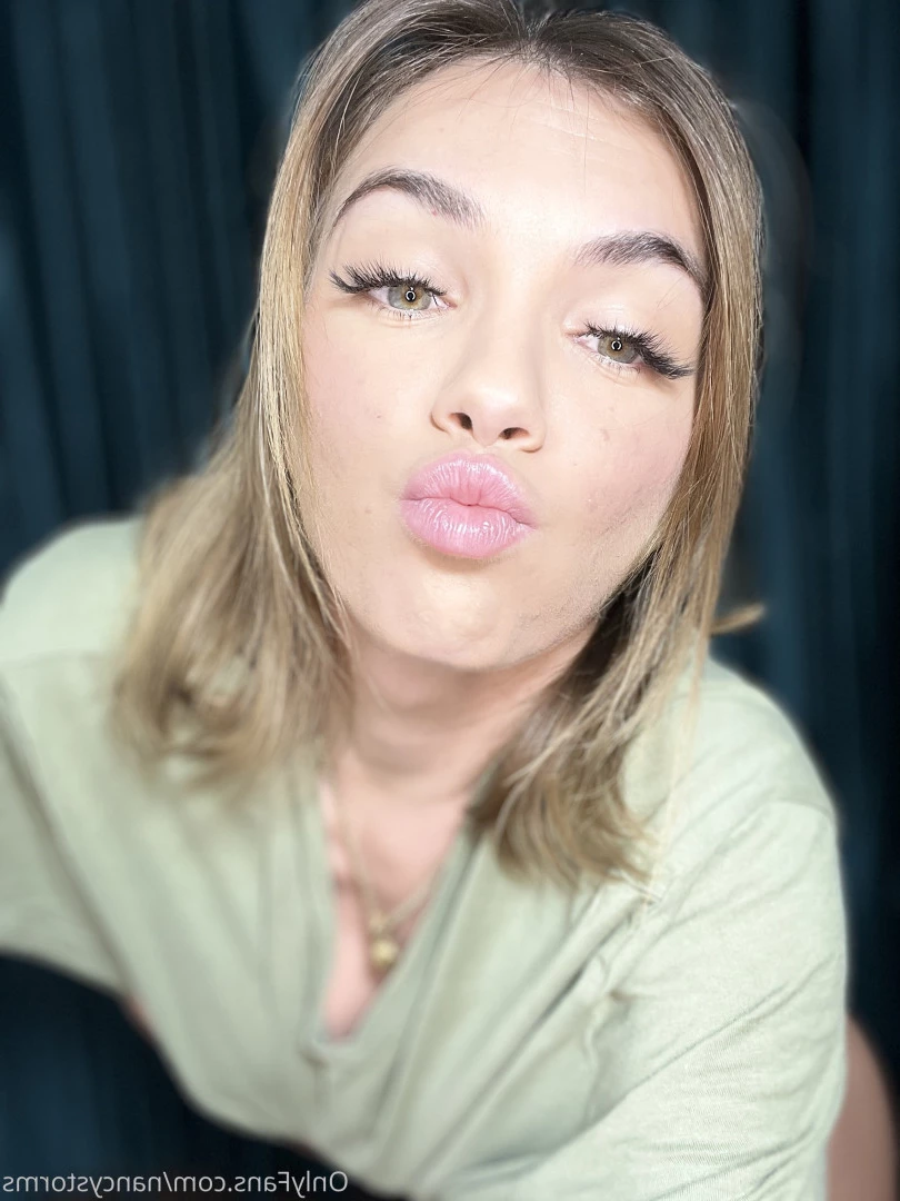 𝐒𝐨𝐩𝐡𝐢𝐞 𝐒𝐭𝐨𝐫𝐦𝐬 💦💦 [ sophiestorms ] Onlyfans leaked photo 10437180 on Hotleaks.tv