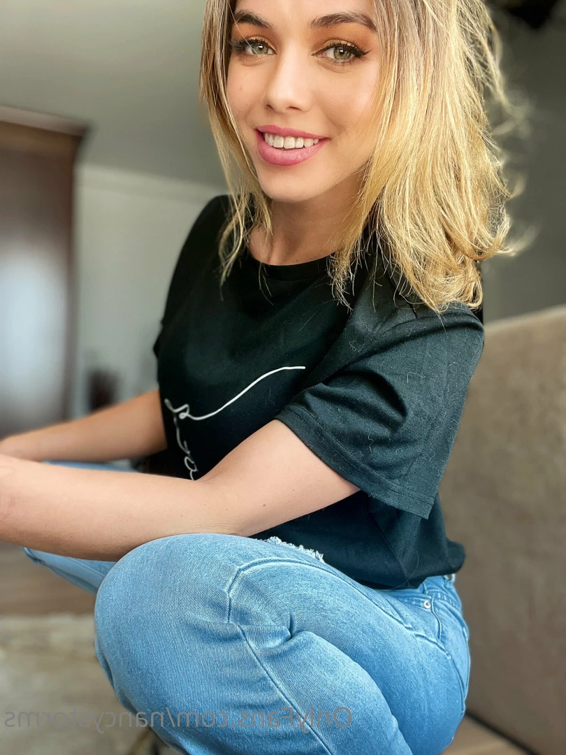 𝐒𝐨𝐩𝐡𝐢𝐞 𝐒𝐭𝐨𝐫𝐦𝐬 💦💦 [ sophiestorms ] Onlyfans leaked photo 10443527 on Hotleaks.tv