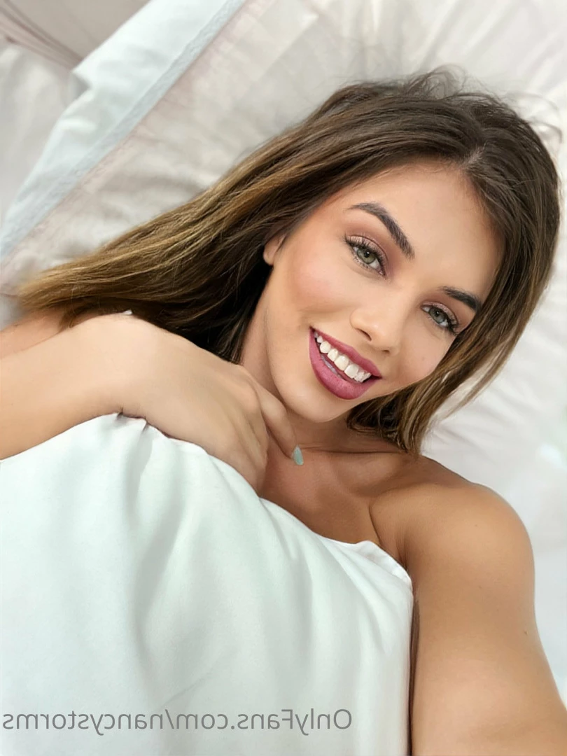𝐒𝐨𝐩𝐡𝐢𝐞 𝐒𝐭𝐨𝐫𝐦𝐬 💦💦 [ sophiestorms ] Onlyfans leaked photo 10443744 on Hotleaks.tv