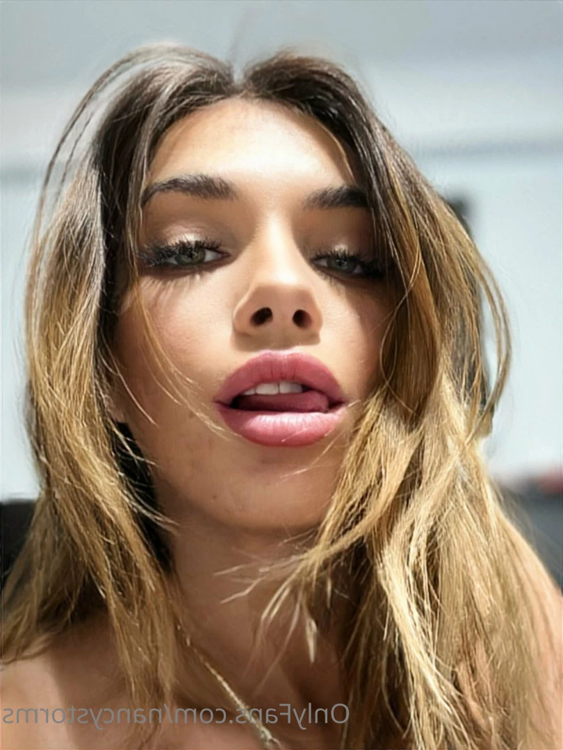 𝐒𝐨𝐩𝐡𝐢𝐞 𝐒𝐭𝐨𝐫𝐦𝐬 💦💦 [ sophiestorms ] Onlyfans leaked photo 10444779 on Hotleaks.tv