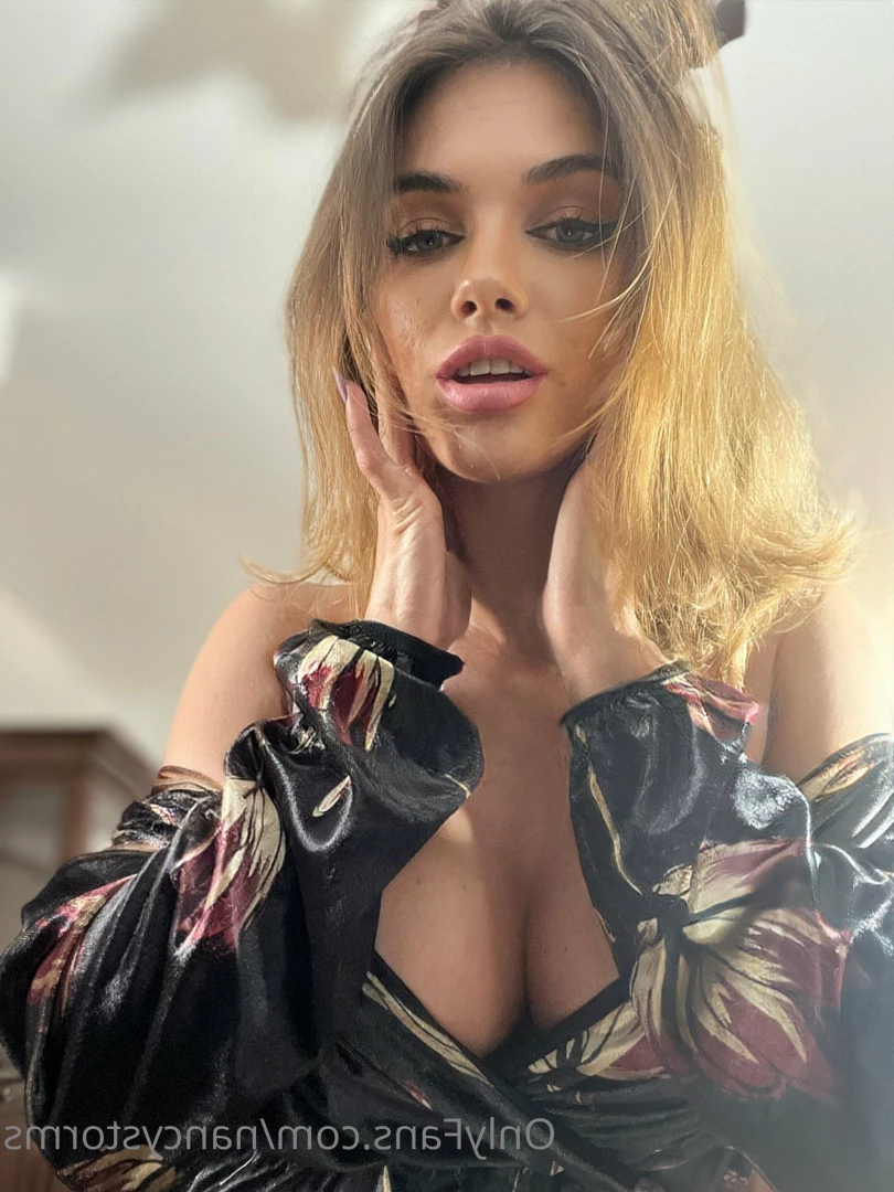 𝐒𝐨𝐩𝐡𝐢𝐞 𝐒𝐭𝐨𝐫𝐦𝐬 💦💦 [ sophiestorms ] Onlyfans leaked photo 10446973 on Hotleaks.tv