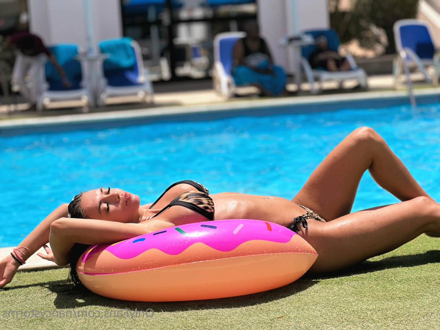 𝐒𝐨𝐩𝐡𝐢𝐞 𝐒𝐭𝐨𝐫𝐦𝐬 💦💦 [ sophiestorms ] Onlyfans leaked photo 10449005 on Hotleaks.tv