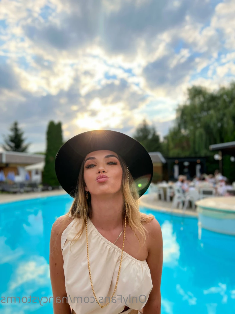 𝐒𝐨𝐩𝐡𝐢𝐞 𝐒𝐭𝐨𝐫𝐦𝐬 💦💦 [ sophiestorms ] Onlyfans leaked photo 10453146 on Hotleaks.tv