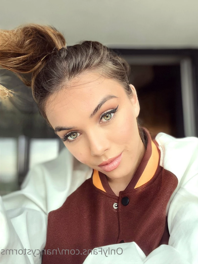 𝐒𝐨𝐩𝐡𝐢𝐞 𝐒𝐭𝐨𝐫𝐦𝐬 💦💦 [ sophiestorms ] Onlyfans leaked photo 10462236 on Hotleaks.tv