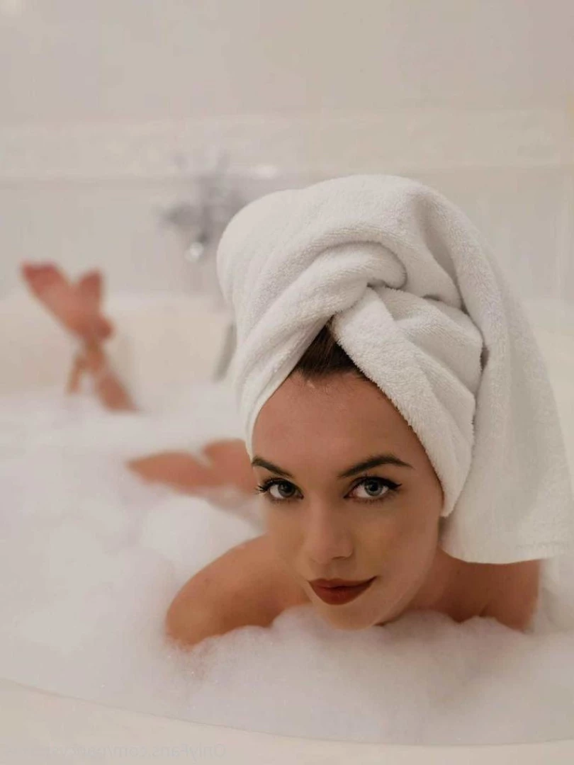 𝐒𝐨𝐩𝐡𝐢𝐞 𝐒𝐭𝐨𝐫𝐦𝐬 💦💦 [ sophiestorms ] Onlyfans leaked photo 10462317 on Hotleaks.tv