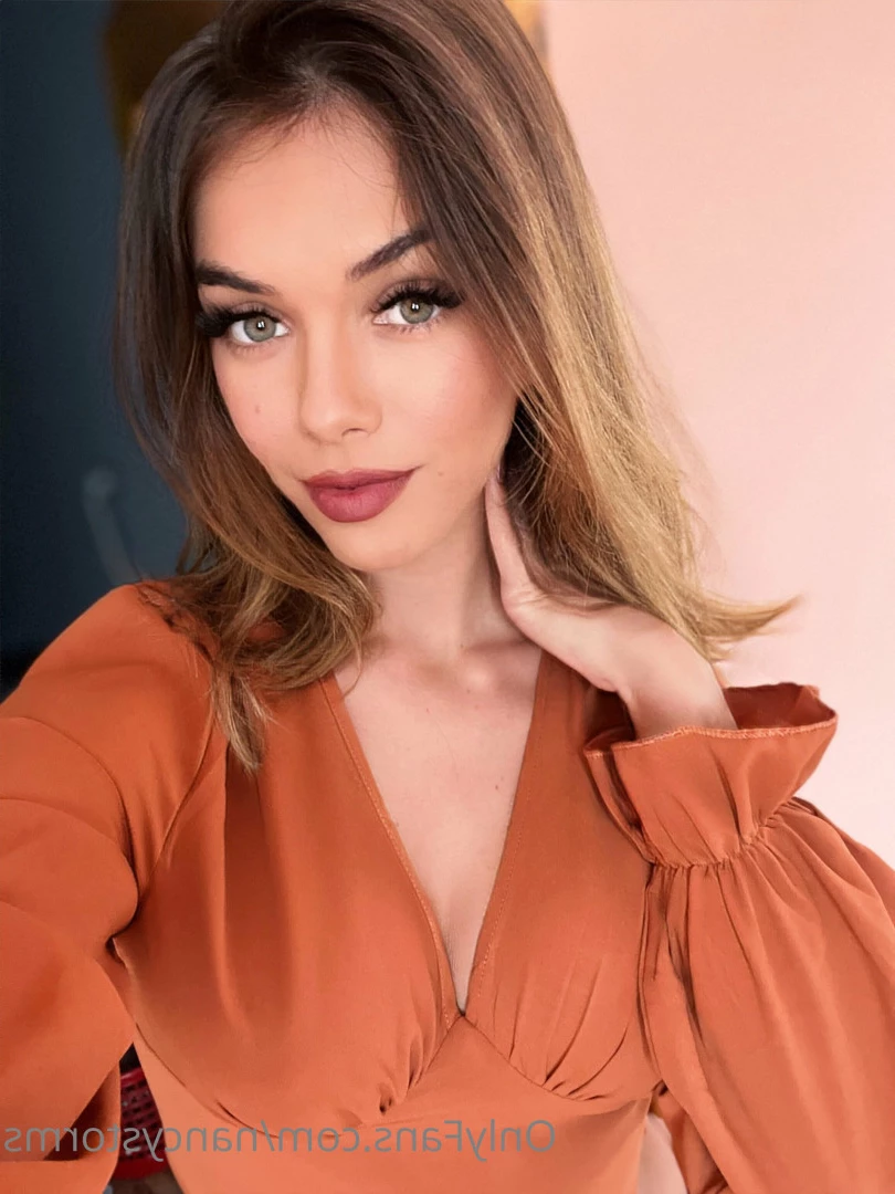 𝐒𝐨𝐩𝐡𝐢𝐞 𝐒𝐭𝐨𝐫𝐦𝐬 💦💦 [ sophiestorms ] Onlyfans leaked photo 10463808 on Hotleaks.tv