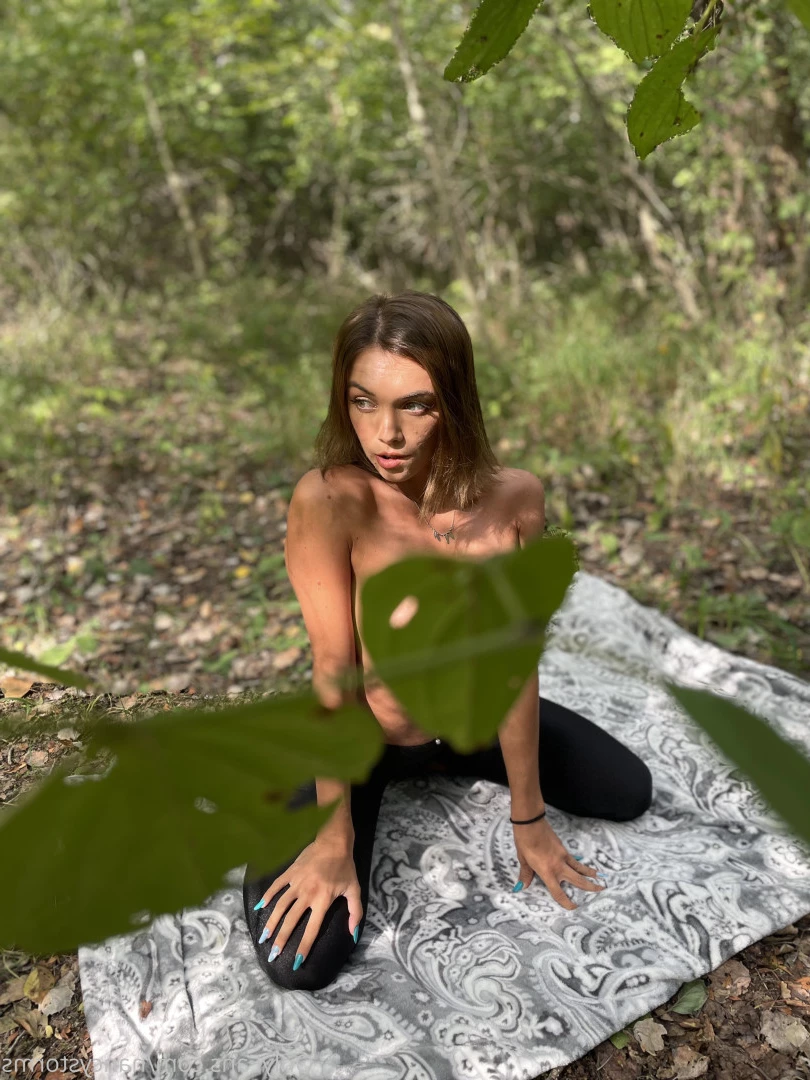 𝐒𝐨𝐩𝐡𝐢𝐞 𝐒𝐭𝐨𝐫𝐦𝐬 💦💦 [ sophiestorms ] Onlyfans leaked photo 10466244 on Hotleaks.tv