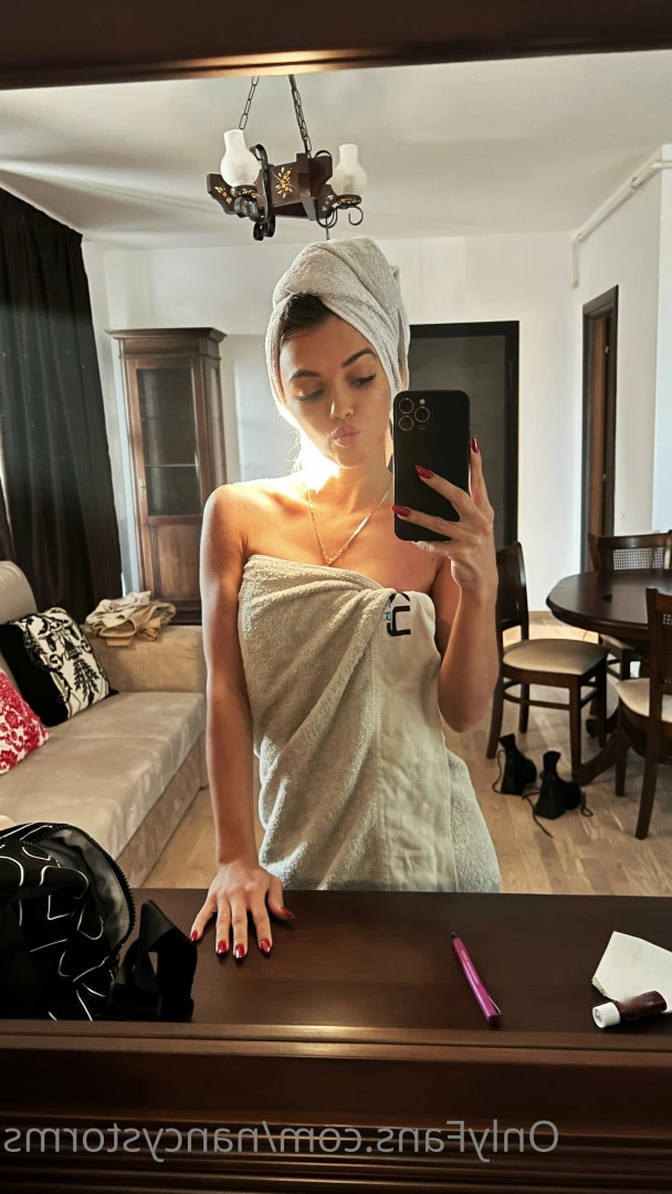 𝐒𝐨𝐩𝐡𝐢𝐞 𝐒𝐭𝐨𝐫𝐦𝐬 💦💦 [ sophiestorms ] Onlyfans leaked photo 10472230 on Hotleaks.tv