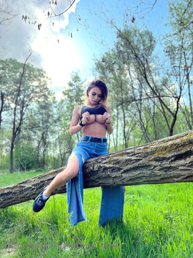 𝐒𝐨𝐩𝐡𝐢𝐞 𝐒𝐭𝐨𝐫𝐦𝐬 💦💦 [ sophiestorms ] Onlyfans leaked photo 10473089 on Hotleaks.tv