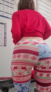 naomicakes69 Onlyfans leaked video 7116130 on Hotleaks.tv