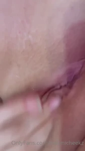 naomicakes69 Onlyfans leaked video 7116279 on Hotleaks.tv
