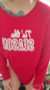 naomicakes69 Onlyfans leaked video 7116360 on Hotleaks.tv