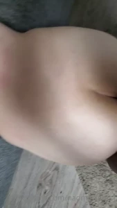 naomicakes69 Onlyfans leaked video 7116489 on Hotleaks.tv