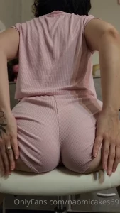 naomicakes69 Onlyfans leaked video 7116594 on Hotleaks.tv