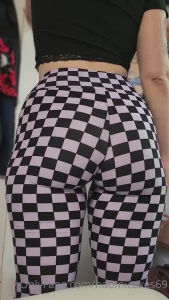 naomicakes69 Onlyfans leaked video 7116688 on Hotleaks.tv