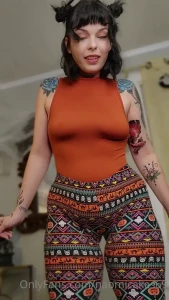 naomicakes69 Onlyfans leaked video 7116879 on Hotleaks.tv