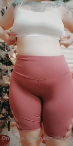 naomicakes69 Onlyfans leaked video 7116901 on Hotleaks.tv
