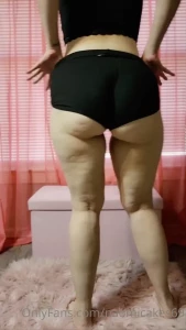 naomicakes69 Onlyfans leaked video 7116928 on Hotleaks.tv