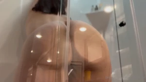 naomicakes69 Onlyfans leaked video 7117102 on Hotleaks.tv