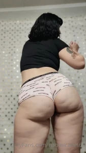 naomicakes69 Onlyfans leaked video 7117245 on Hotleaks.tv