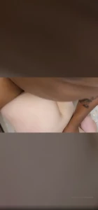 naomicakes69 Onlyfans leaked video 7117857 on Hotleaks.tv