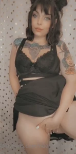 naomicakes69 Onlyfans leaked video 7117898 on Hotleaks.tv