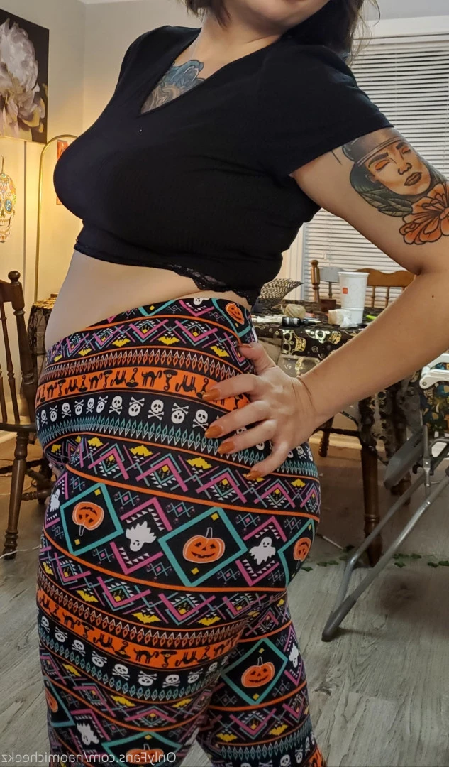 naomicakes69 Onlyfans leaked photo 7391681 on Hotleaks.tv