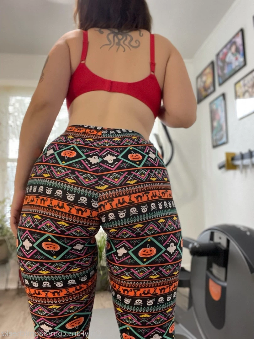 naomicakes69 Onlyfans leaked photo 7391990 on Hotleaks.tv