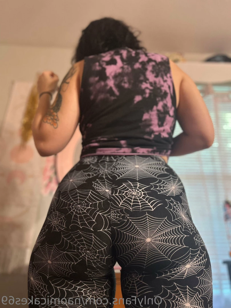 naomicakes69 Onlyfans leaked photo 7392118 on Hotleaks.tv